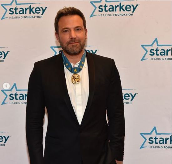  ������ ����� ��������� ������ 