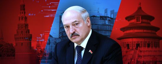  �������� �������� ��������� ��������� ������� ����� �������� ������� 