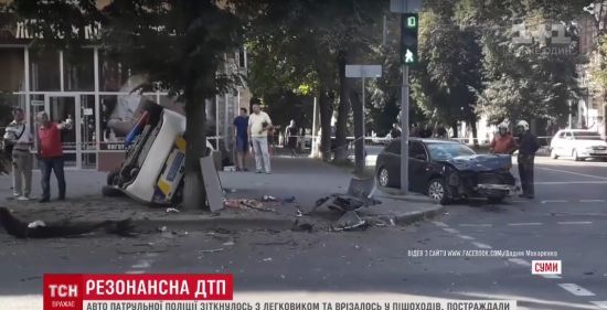  ������ ��� ����� ���� ����������� ����� ���������� �������� 