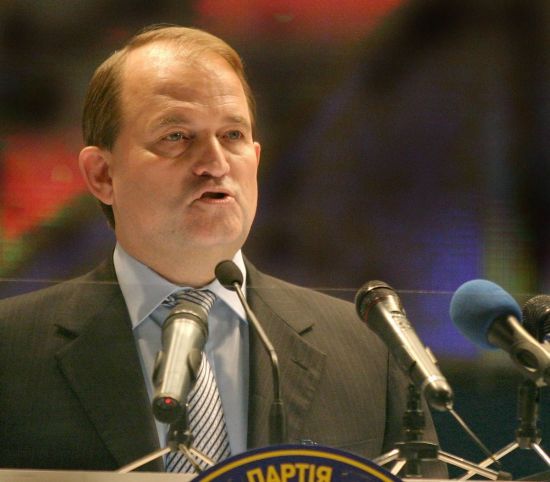  112 ������� ����� �������� ���������� ����� ����� ��������� 