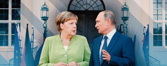  ������� ������ ���� ����� ��������� ������ ��������� 