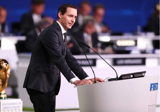  ���� ������� ���� �������� 