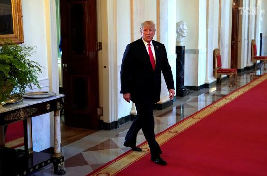 ����: ru.tsn.ua