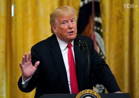  ��������� ��������� ���������� ��� ������ ����� ��������� �������� 