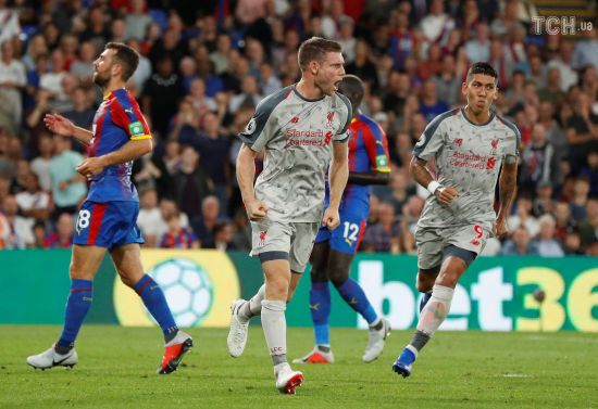 ����: ru.tsn.ua