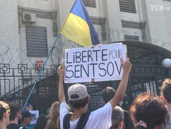 ����: ru.tsn.ua