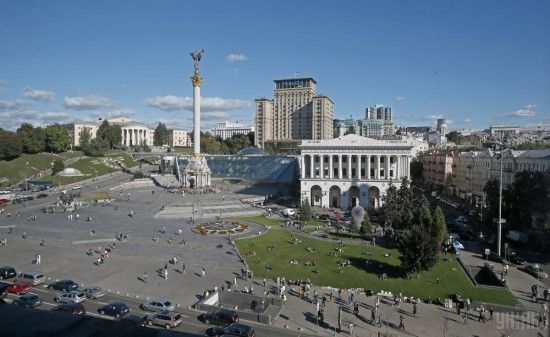  ������� ���� ����� ����������� ������� ����� �������� ���������� 