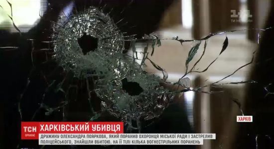  ������� ��� ������������ ������� ������� ����� ���� ����� 