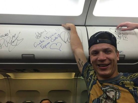 ����: ru.tsn.ua