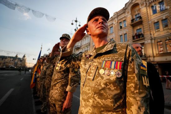 ����: ru.tsn.ua