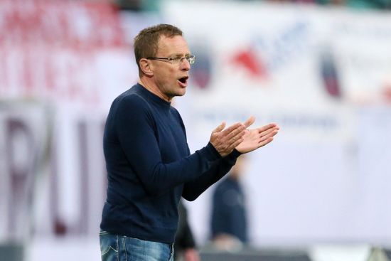  ������ �������� ������� ������� ���� ����� �������� ������������� 