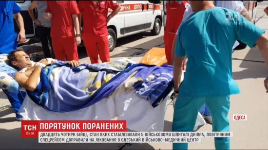  ������ ��������� ��������� ���������� ������� ������ 