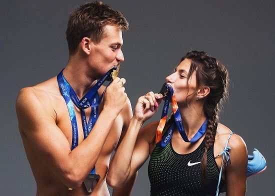 ����: ru.tsn.ua