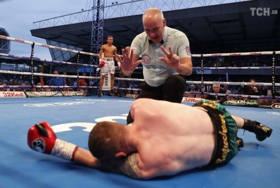 ����: ru.tsn.ua