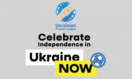  ������� ��� ������ ����� ����������� ��������� ukraine now 