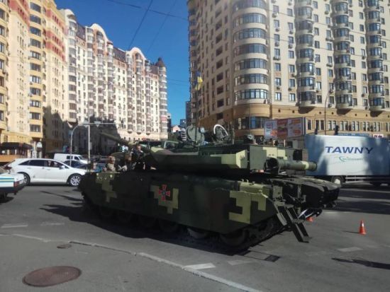  ����� ���� ������ ��������� ������ 