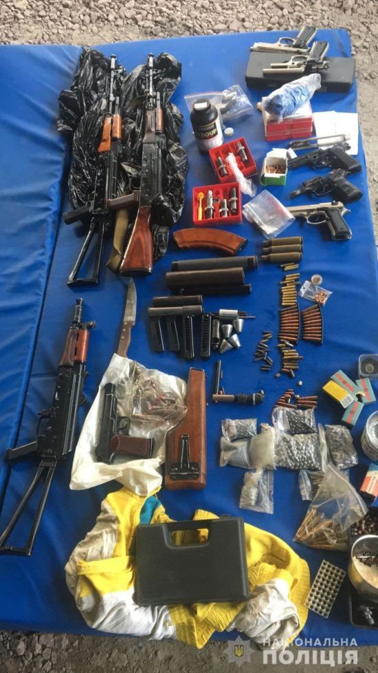  ������ ��������� ������� ���� 