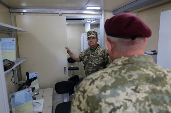  ������� ��������� ��������� ����������� ���������� 