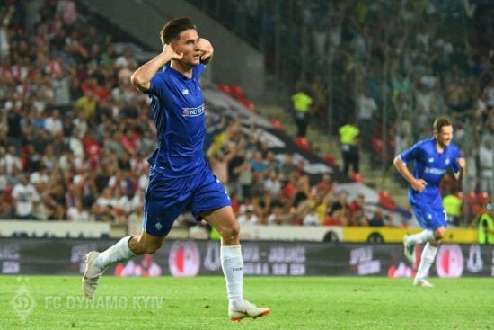  ������ ������ ������������ ��������� ������� ������ 