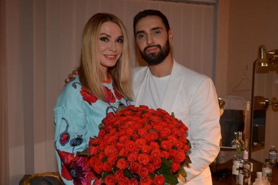  ������� �������� ����� ������������� ���������� ���� 