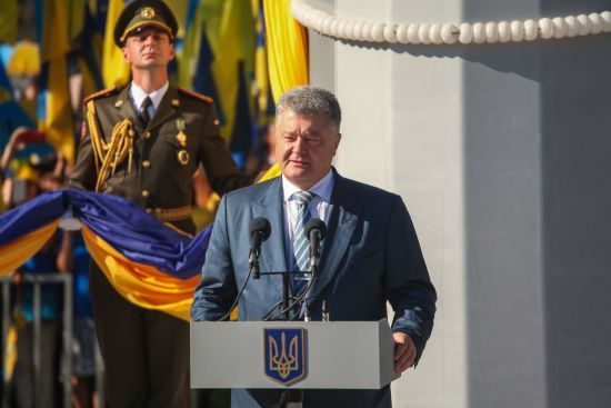  ���� ������� ���������� ��������� ���� ����� ������ ����� 