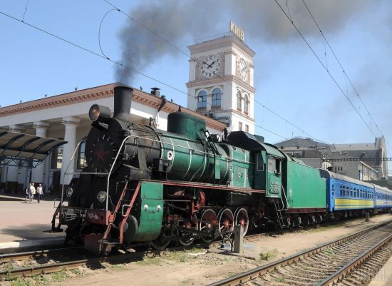  ������� ����������� ���� 