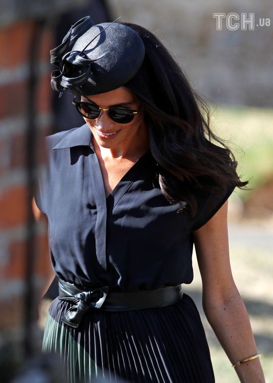  ����� ����� ����� ��������� ���� ������ ����� ������ 