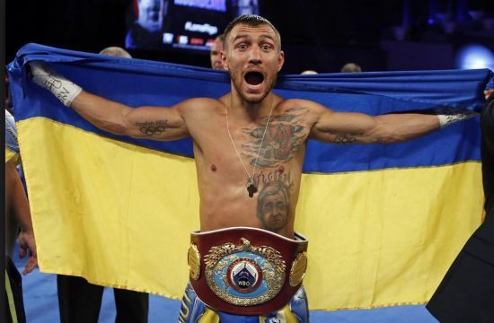 ����: ru.tsn.ua