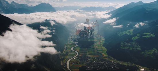  ���������� ����� ������������ ��������� ��������� ���� ���������� �������� 