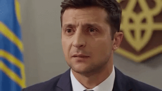  ��������� ����� ���� ������� ������������� 