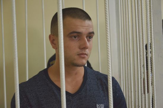  ������� ��������� ������������ 