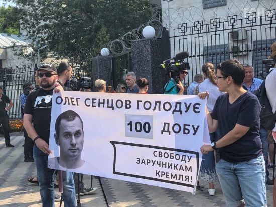 ����: ru.tsn.ua