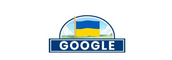 ����: ru.tsn.ua