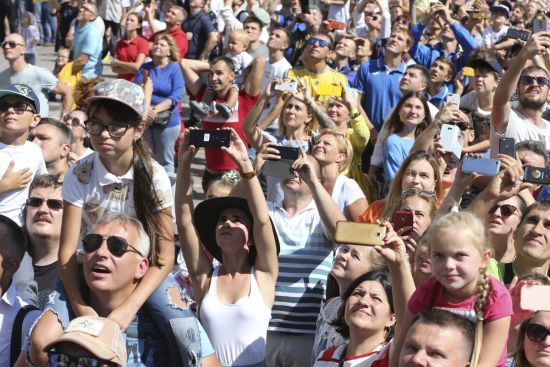  ������� ��������� ������� ���� ������������� ��������� 