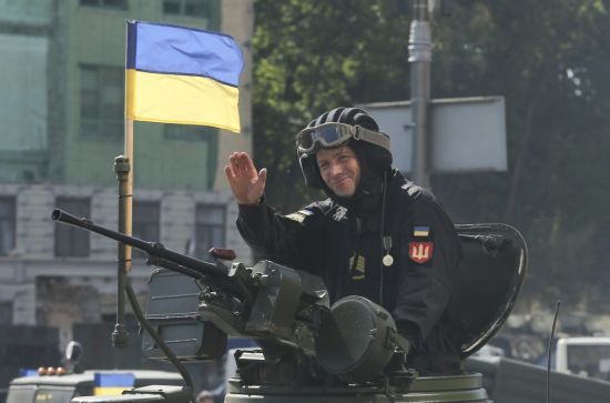  ������������� ��������� ���� ����������� ������������ ������������� 