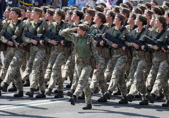  ������ ������ ������� ������ ������� ����� ������������ ��������� 