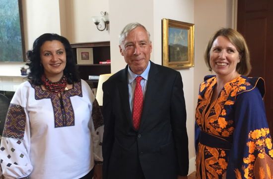  ������� ������ ������������ �������������� 