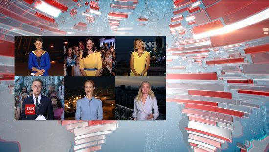  ��� ����� ������� ����� 