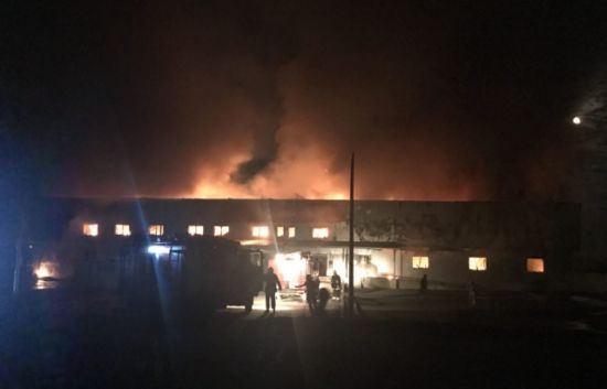  ������ ������� ������� ������ 