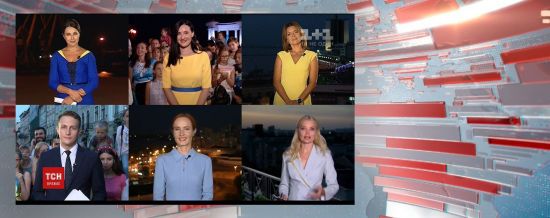  ������� ��� ������ ������� 