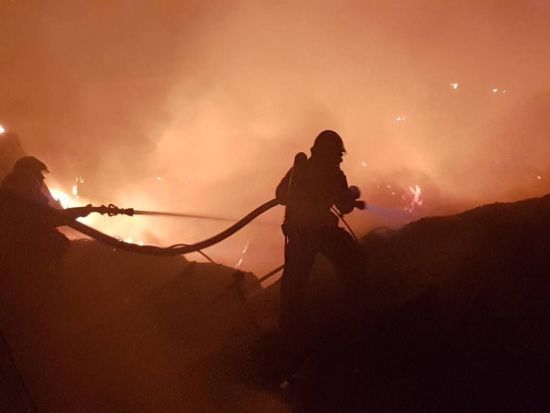  ������ ����� ����� �������� ���������� ��������� 