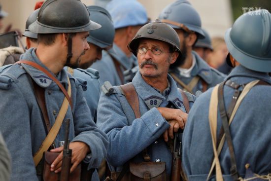  ������� ����� 1916 ����� ����� ���������� 