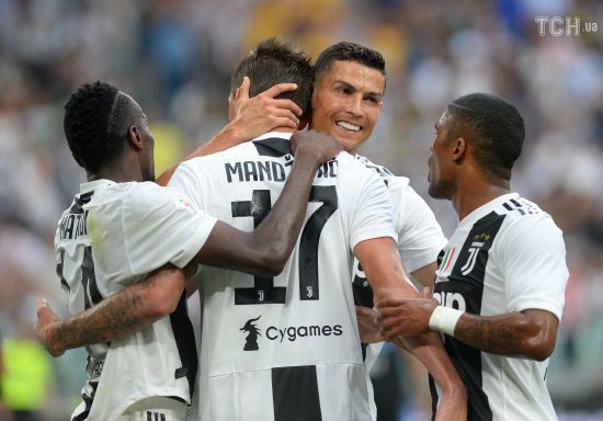  ������� ������� ����� 