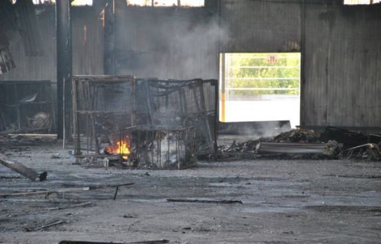  ������ �������� �������� ��������� ����� ����������� ������ ����� 