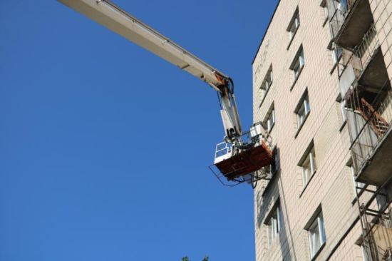 ����: ru.tsn.ua