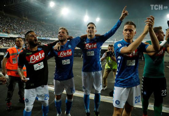  ������� ��������� ������� ������ �������� �������������� ������ ����� 