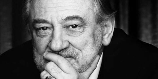 ����: ru.tsn.ua