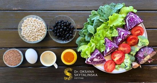  ������ ����� ������ ��������� �������� ���� 