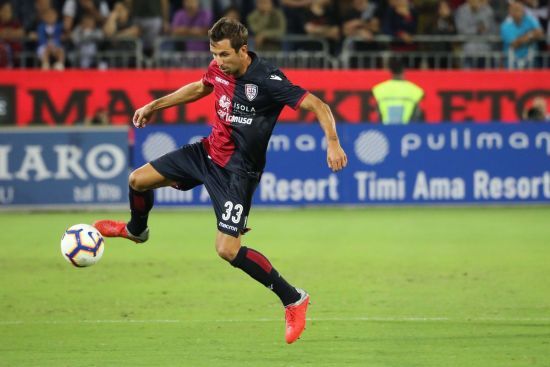  ���-������� ������� ���� ������ ���� ��������������� 