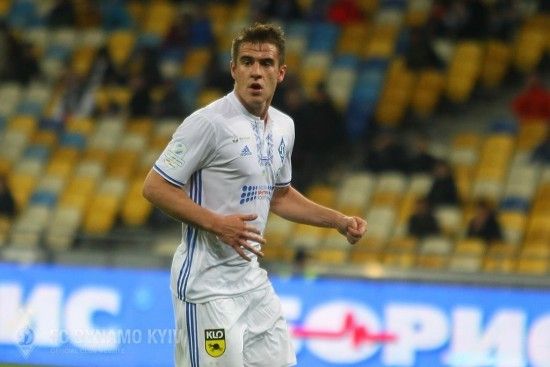 ����: ru.tsn.ua